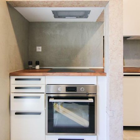 Amazing Apartment Fully Renovated In Center Lisboa Екстериор снимка