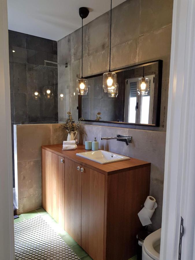 Amazing Apartment Fully Renovated In Center Lisboa Екстериор снимка